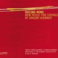 racing-mind-gregor-huebner