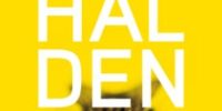 einhaldenfestival