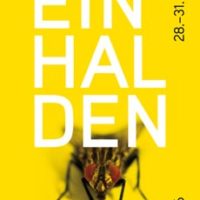 einhaldenfestival
