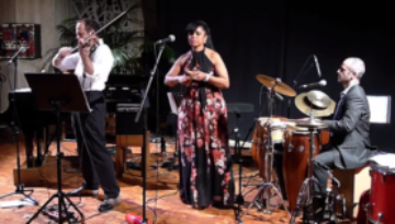 el violin latino live 2016 - 3 el violin latino live 2016 - 3