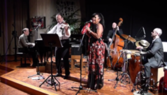 el violin latino live 2016 - 6 el violin latino live 2016 - 6