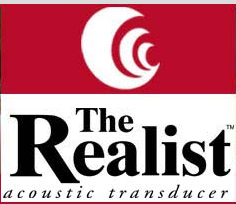 the-realist-acoustin-transducer