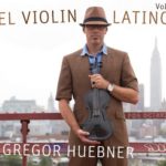 front-cover-of-el-violin-latino-vol-official