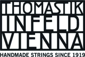 thomastik-infeld