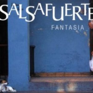 salsa-fuerte-fantasia