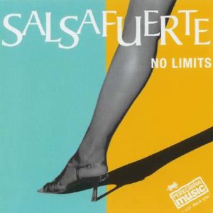 salsa-fuerte-no-limits