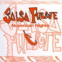 salsa-fuerte-nuyorican-nights