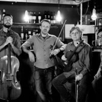 sirius-quartet-in-black-and-white-2013