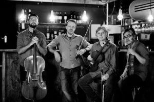 sirius-quartet-in-black-and-white-2013