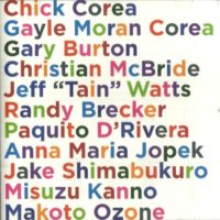 Live & Let Live - Love for Japan (Universal Music)