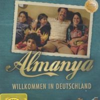 Almanya