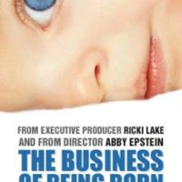business_of_being_born