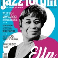 JF_4 5_17 ella 240x318