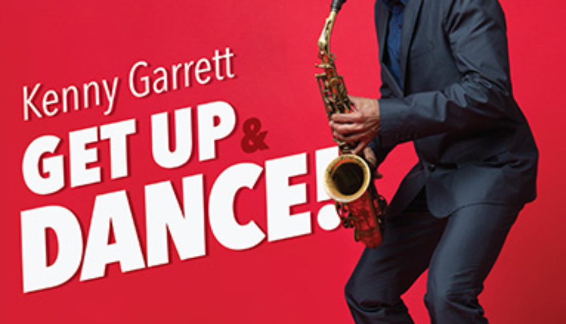 September 2016 Downbeat September 2016 Downbeat