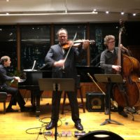 el violin latino bargemusic jan 2017