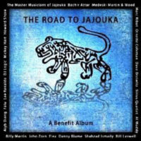 road_to_jajouka