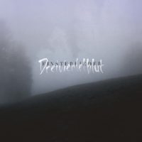 DREIVIERTELBLUT_Finsterlieder_frontside_RGB-web-960x960
