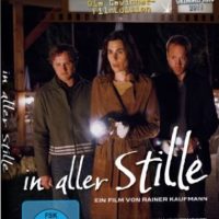 in aller stille dvd cropped