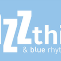 jazzthing logo