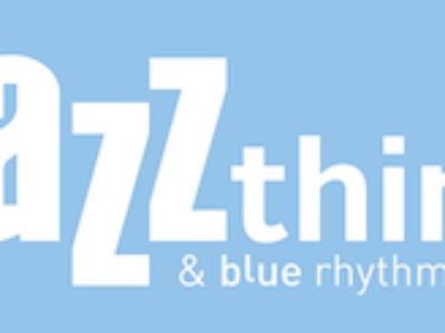 jazzthing logo