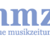 nmz logo