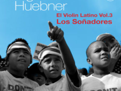 huebner_lossonadores6