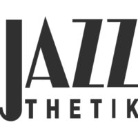 jazz_Logo