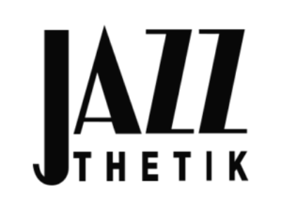 jazz_Logo