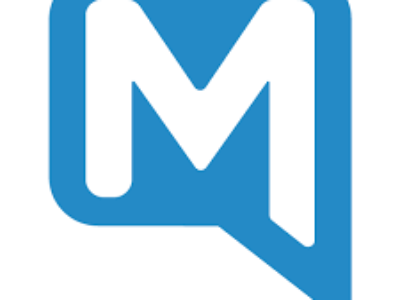 merkur logo