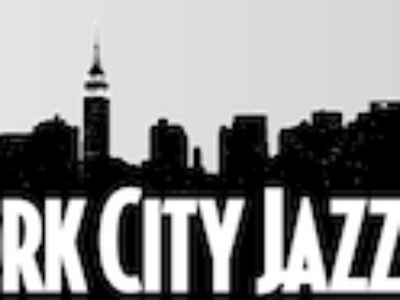 NYC Jazz Record logo