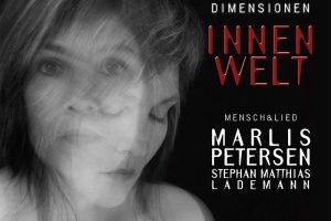 Petersen-Innenwelt-Cover Petersen-Innenwelt-Cover