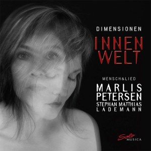 Petersen-Innenwelt-Cover
