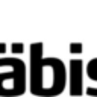 36006_6_logodesktop1x_logo-2x
