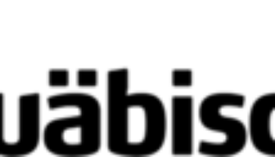36006_6_logodesktop1x_logo-2x
