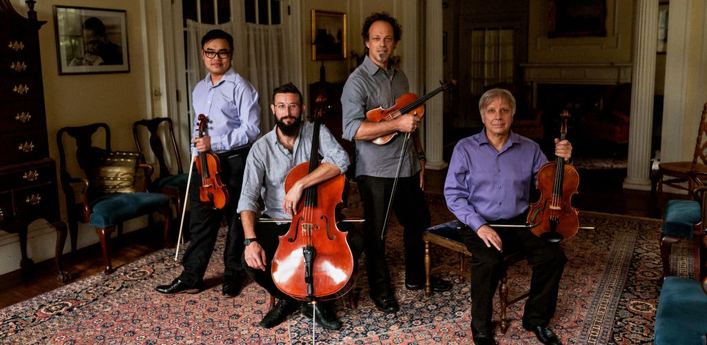 String-Quartet-Portrait-Photographer-459