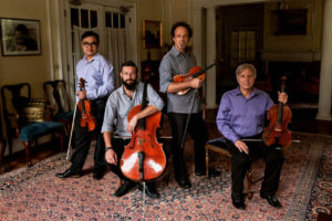 String-Quartet-Portrait-Photographer-459