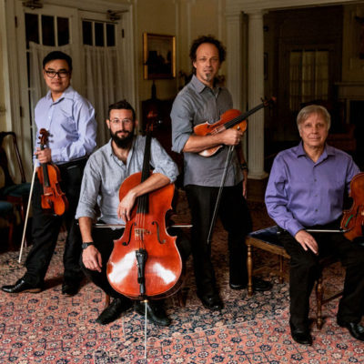 String-Quartet-Portrait-Photographer-459