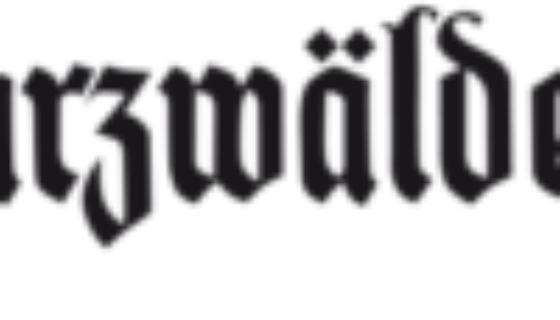 logo-schwapo