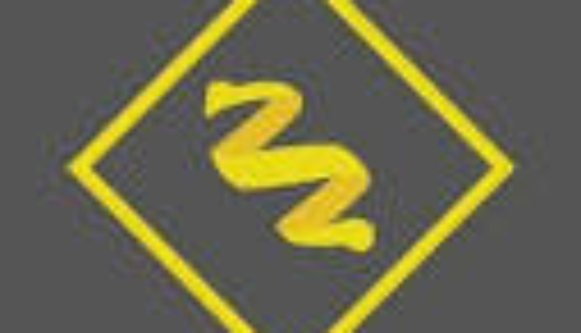 lemonwire logo