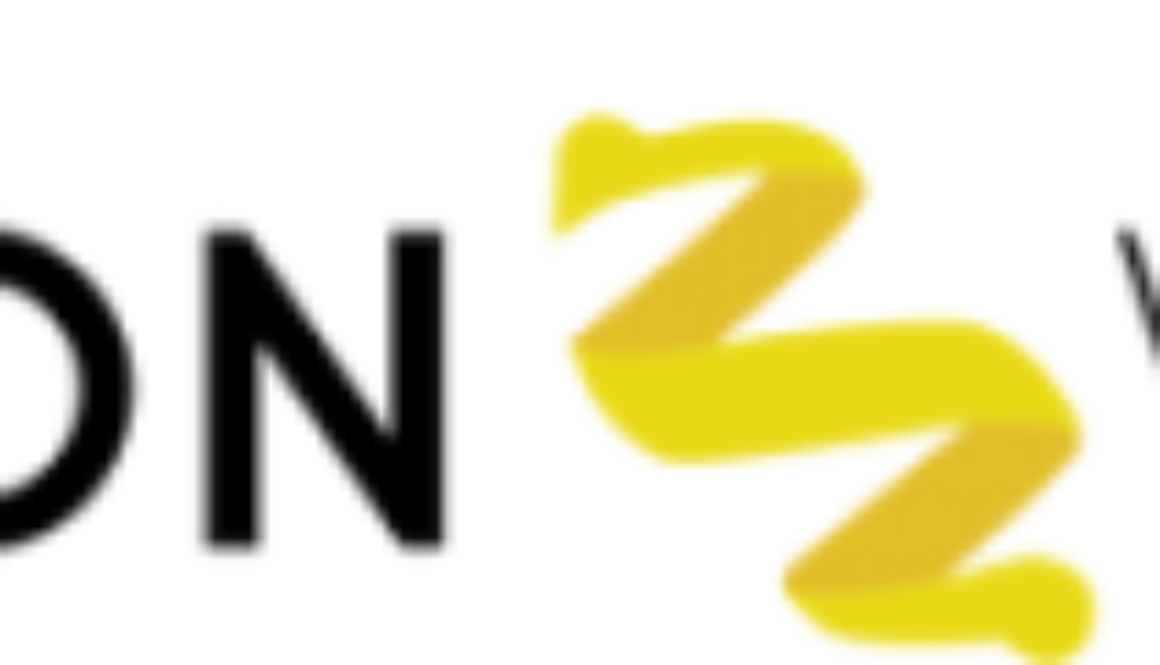 lemonwire-logo-main3blg-300x60 lemonwire-logo-main3blg-300x60