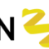 lemonwire-logo-main3blg-300x60 lemonwire-logo-main3blg-300x60