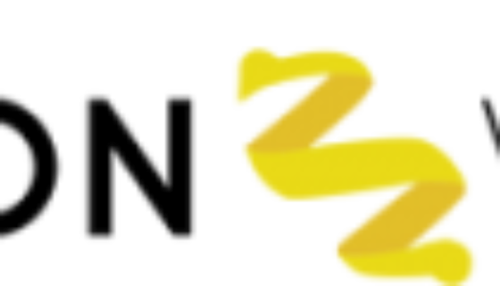lemonwire-logo-main3blg-300x60 lemonwire-logo-main3blg-300x60