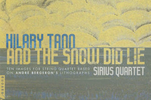 nv6280-tann-hillary-and-the-snow-did-lie-front-cover325x325_2x nv6280-tann-hillary-and-the-snow-did-lie-front-cover325x325_2x