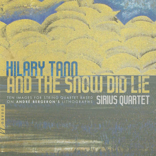 nv6280-tann-hillary-and-the-snow-did-lie-front-cover325x325_2x nv6280-tann-hillary-and-the-snow-did-lie-front-cover325x325_2x