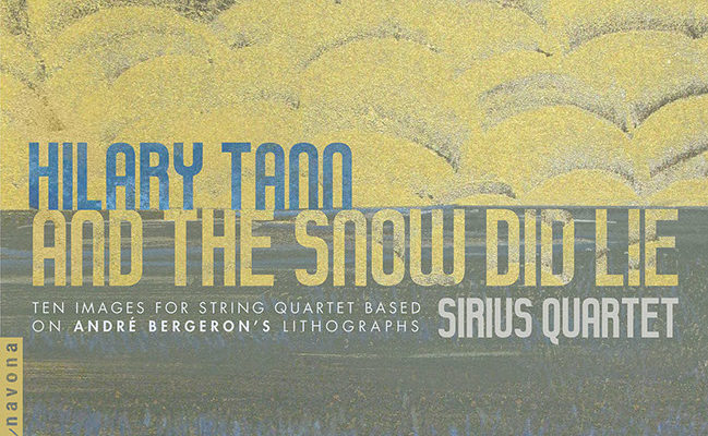 nv6280-tann-hillary-and-the-snow-did-lie-front-cover325x325_2x nv6280-tann-hillary-and-the-snow-did-lie-front-cover325x325_2x