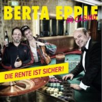 Berta_Epple_-_Die_Rente_ist_sicher_-_01_-_Veit_spielt_heut_den_Kontrabass_snip-mp3-image-600x600