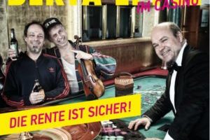 Berta_Epple_-_Die_Rente_ist_sicher_-_01_-_Veit_spielt_heut_den_Kontrabass_snip-mp3-image-600x600 Berta_Epple_-_Die_Rente_ist_sicher_-_01_-_Veit_spielt_heut_den_Kontrabass_snip-mp3-image-600x600