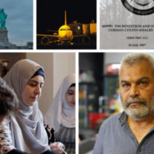 El_Masri_Case_150 El_Masri_Case_150