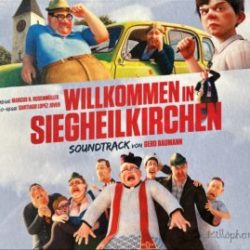 Soundtrack Soundtrack
