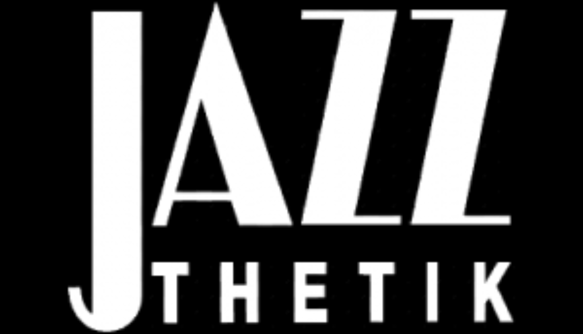 JAZZTHETIK-WordPressinv-300x224